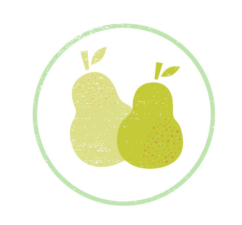 SoCal Shop Hop @ Beadology