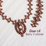 Enso Kit