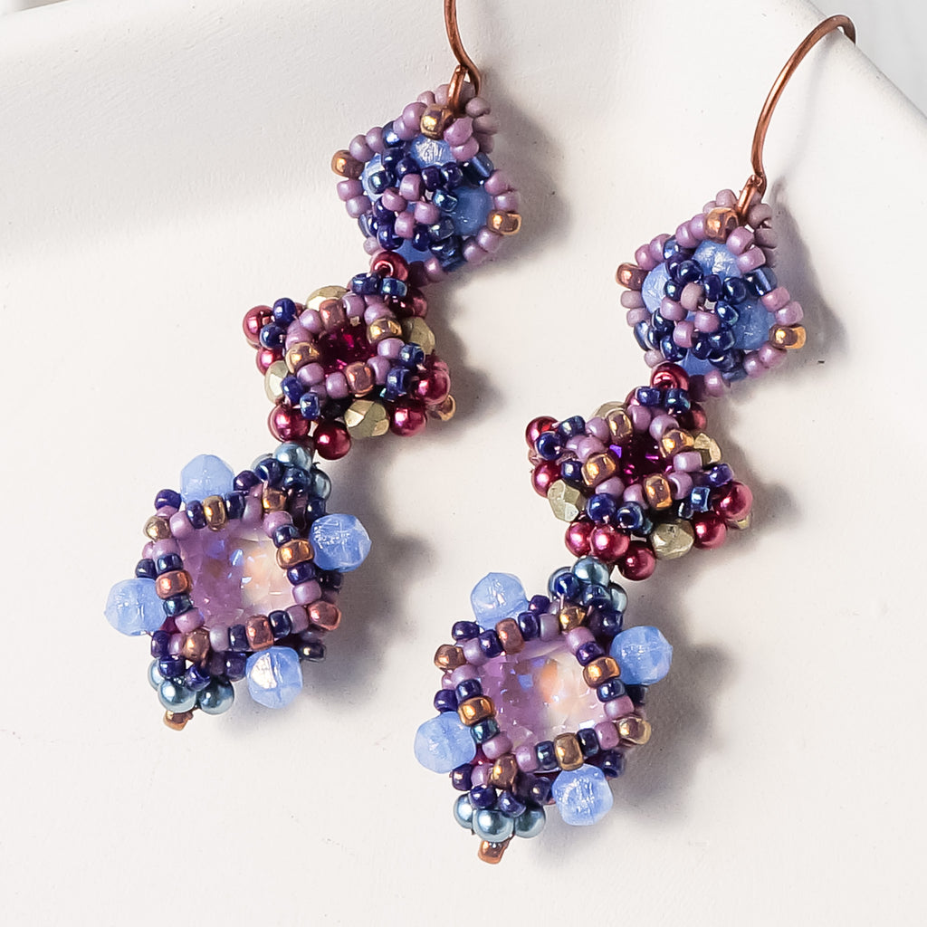 Lunar Reflections Kit