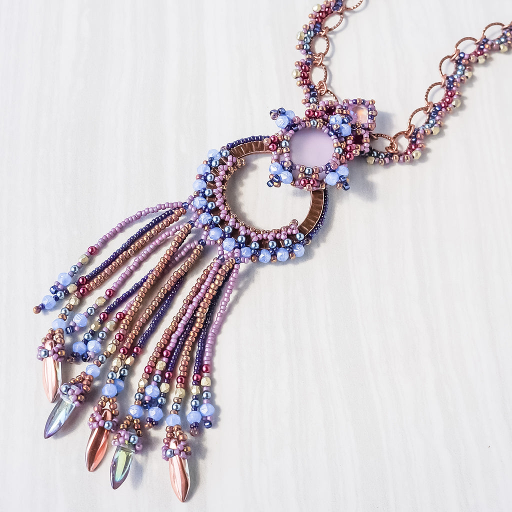 Lunar Reflections Kit