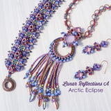 Lunar Reflections Kit