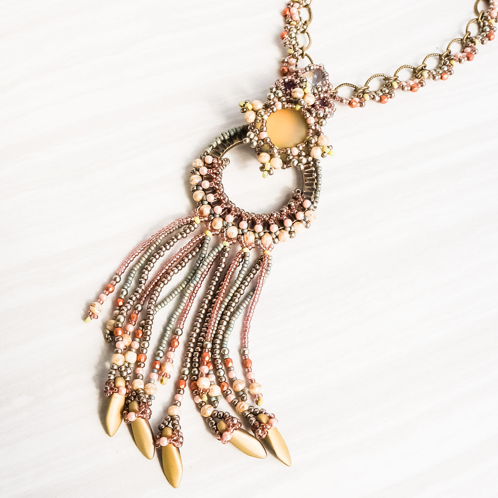 Lunar Reflections Kit