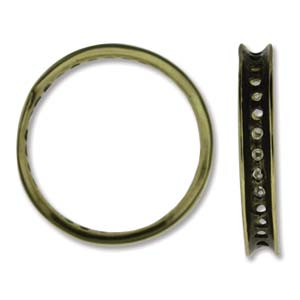 Radiant Sunflower Pendant Kit