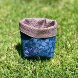 Thread catcher