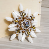 Spire Light Ornament Kit