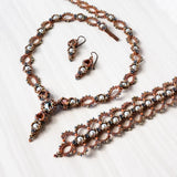 Virtual Retreat 2026 - Creekstone Collection