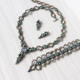 Virtual Retreat 2026 - Creekstone Collection