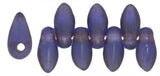 Mini Dagger Beads (2.5 x 6mm)
