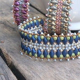 mini bead kit - Arabella Bracelet