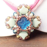 Wayfarer Pendant Kit